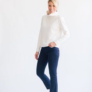 Dudley Stephens Park Slope Off White XXL